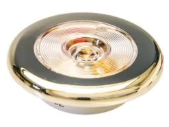 Faretto Spot LED Encastrable