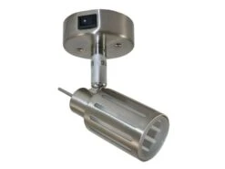 Crusader Triton Spot En Saillie