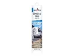 Dekalin Dekaseal 8869 Kit Mastic