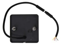 ProPlus Feu Arrière LED 4 ProPlus Feu Arrière LED -Magasin Obelink 392208 392208 images other pro plus 4functies led achterlicht2 ecommerce