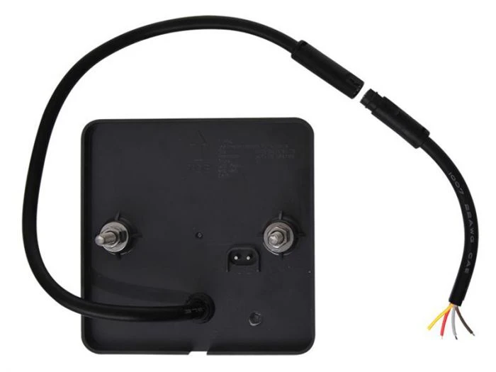 ProPlus feu arrière LED ProPlus Feu Arrière LED -Magasin Obelink 392208 392208 images other pro plus 4functies led achterlicht2 ecommerce