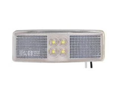 ProPlus Feu De Position