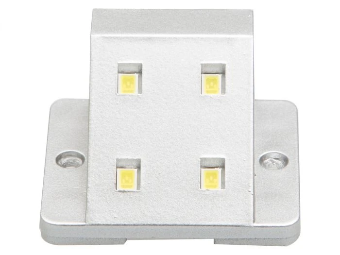 Ampoule de placard avec contact COB Ampoule De Placard Avec Contact COB -Magasin Obelink 393060 393060 images main kastofladelamp ecommerce