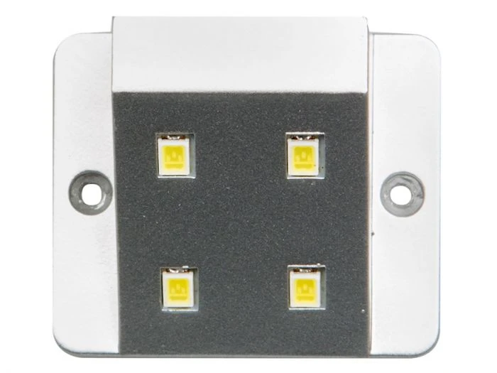 Ampoule de placard avec contact COB Ampoule De Placard Avec Contact COB -Magasin Obelink 393060 393060 images other kastofladelamp1 1 ecommerce