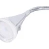 Lampe De Lecture Flexible LED -Magasin Obelink 393062 393062 images other ledleeslampmetflexibelearm1 1 ecommerce