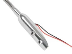 Lampe De Lecture Flexible LED -Magasin Obelink 393062 393062 images other ledleeslampmetflexibelearm2 2 ecommerce