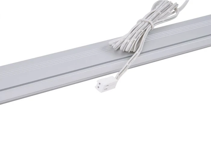 Led Eagle profilé LED standard Led Eagle Profilé LED Standard -Magasin Obelink 400600 400600 images other ledeagleledstripnormaal1 1 ecommerce