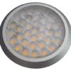 Led Eagle Spot LED Dimmable -Magasin Obelink 400604 400604 images main led eagle ledspot ecommerce