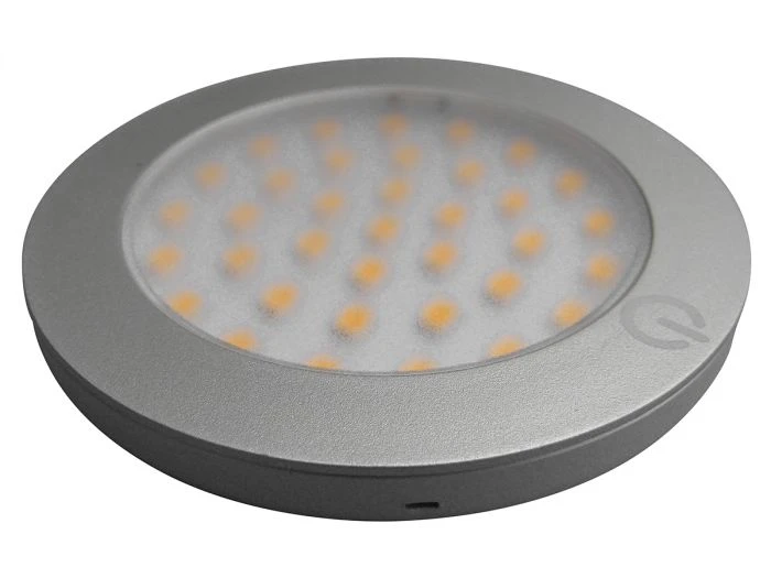 Led Eagle spot en saillie Led Eagle Spot En Saillie -Magasin Obelink 400608 400608 images main ledspot ecommerce