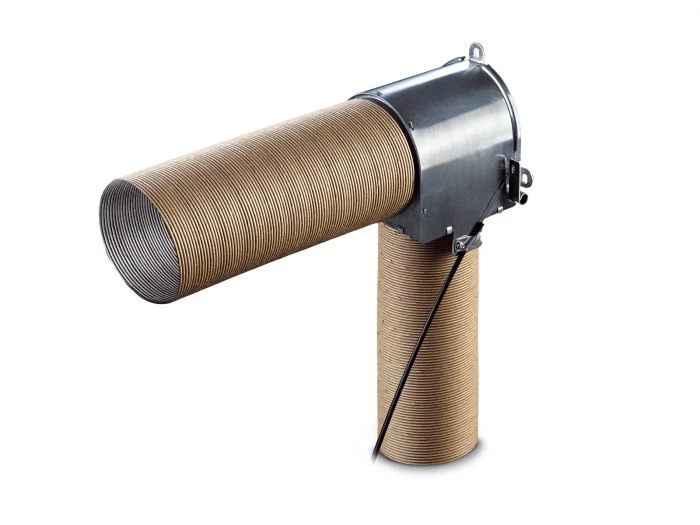 Truma kit confort avec Airmix AXK-2 Truma Kit Confort Avec Airmix AXK-2 -Magasin Obelink 400663 400663 images main truma airmix axk2 ecommerce