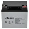 Beaut 40 Ah AGM Batterie 2 Beaut 40 Ah AGM Batterie -Magasin Obelink 405290 405290 images main beaut agm accu 40ah hoofd ecommerce