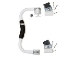 Fiamma Security S Poignée -Magasin Obelink 406949 406949 images other fiammasecuritys3 1 ecommerce