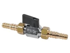 Reich Vanne D'arrêt Boisseau Sphérique Laiton -Magasin Obelink 40982 40982 images main reichkogelkraanmessingtulen ecommerce