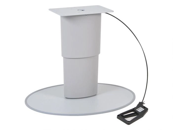 Primero HPG pied de table Primero HPG Pied De Table -Magasin Obelink 412424 412424 images other tafelpootprimerohpg1 1 ecommerce