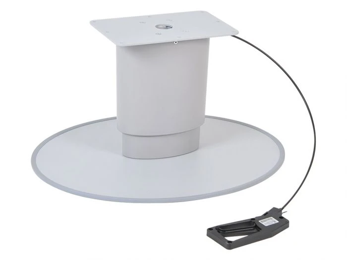 Primero HPG pied de table Primero HPG Pied De Table -Magasin Obelink 412424 412424 images other tafelpootprimerohpg2 2 ecommerce