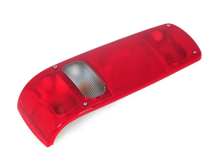 Hella feu arrière Caraluna 1 gauche Hella Feu Arrière Caraluna 1 Gauche -Magasin Obelink 415683 415683 images main hellacaraluna1links ecommerce