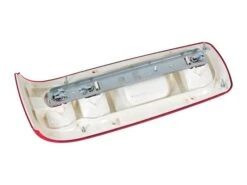 Hella Feu Arrière Caraluna 1 Gauche