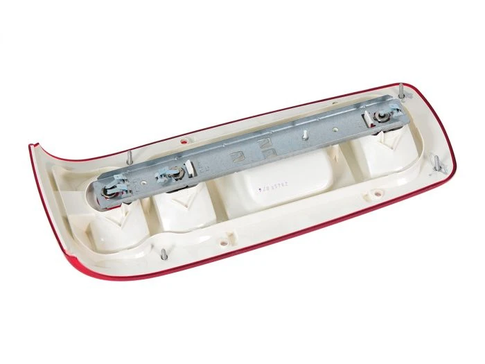 Hella feu arrière Caraluna 1 gauche Hella Feu Arrière Caraluna 1 Gauche -Magasin Obelink 415683 415683 images other hellacaraluna1links1 1 ecommerce