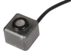 3Gaz + Capteur Supplémentaire