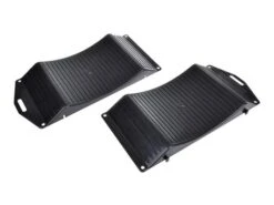 ProPlus Protecteurs De Pneus -Magasin Obelink 422590 422590 images other pro plus bandenbeschermers 2 ecommerce