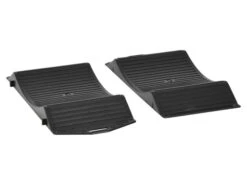 ProPlus Protecteurs De Pneus -Magasin Obelink 422590 422590 images other pro plus bandenbeschermers 3 ecommerce