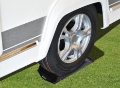 ProPlus Protecteurs De Pneus -Magasin Obelink 422590 422590 images other proplusbandenbeschermer3 2 ecommerce