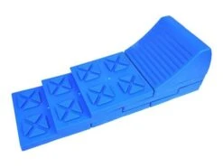 ProPlus Cale Roue Multifonctionnelle 3 ProPlus Cale Roue Multifonctionnelle -Magasin Obelink 422592 422592 images main proplusmultifunctioneeloprijblok ecommerce