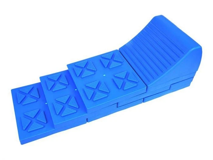 ProPlus cale roue multifonctionnelle ProPlus Cale Roue Multifonctionnelle -Magasin Obelink 422592 422592 images main proplusmultifunctioneeloprijblok ecommerce