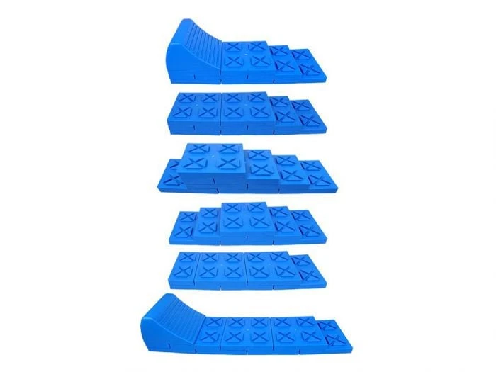 ProPlus cale roue multifonctionnelle ProPlus Cale Roue Multifonctionnelle -Magasin Obelink 422592 422592 images other proplusmultifunctioneeloprijblok1 1 ecommerce