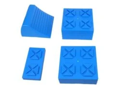 ProPlus Cale Roue Multifonctionnelle 4 ProPlus Cale Roue Multifonctionnelle -Magasin Obelink 422592 422592 images other proplusmultifunctioneeloprijblok2 2 ecommerce