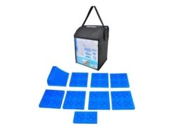 ProPlus Cale Roue Multifonctionnelle 5 ProPlus Cale Roue Multifonctionnelle -Magasin Obelink 422592 422592 images other proplusmultifunctioneeloprijblok3 3 ecommerce