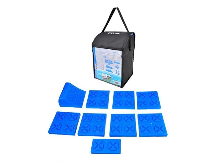 ProPlus cale roue multifonctionnelle ProPlus Cale Roue Multifonctionnelle -Magasin Obelink 422592 422592 images other proplusmultifunctioneeloprijblok3 3 ecommerce