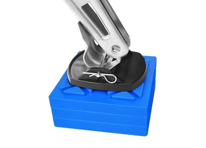 ProPlus cale roue multifonctionnelle ProPlus Cale Roue Multifonctionnelle -Magasin Obelink 422592 422592 images other proplusmultifunctioneeloprijblok4 4 ecommerce