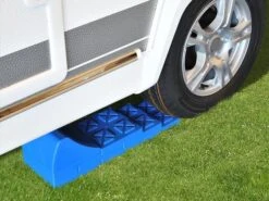 ProPlus Cale Roue Multifonctionnelle 7 ProPlus Cale Roue Multifonctionnelle -Magasin Obelink 422592 422592 images other proplusmultifunctioneeloprijblok5 5 ecommerce