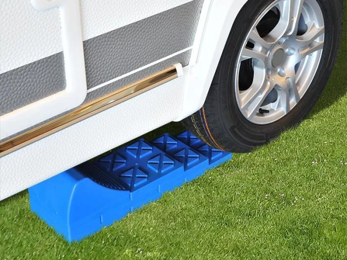 ProPlus cale roue multifonctionnelle ProPlus Cale Roue Multifonctionnelle -Magasin Obelink 422592 422592 images other proplusmultifunctioneeloprijblok5 5 ecommerce