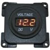 Haba Crusader C-line Voltmètre 1 Haba Crusader C-line Voltmètre -Magasin Obelink 429497 429497 images main crusader c line voltmeter hoofd ecommerce