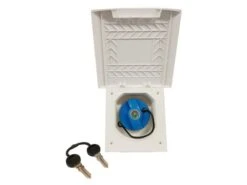 Haba Element Line Boîtier Alimentation Eau -Magasin Obelink 429502 429502 images other habacline 2 ecommerce