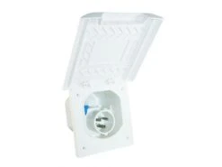 Haba Element Line CEE Socle à Encastrer -Magasin Obelink 429504 429504 images main habaelementlineceeinvoer ecommerce