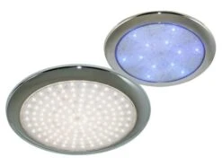 Crusader Tarente Plafonnier