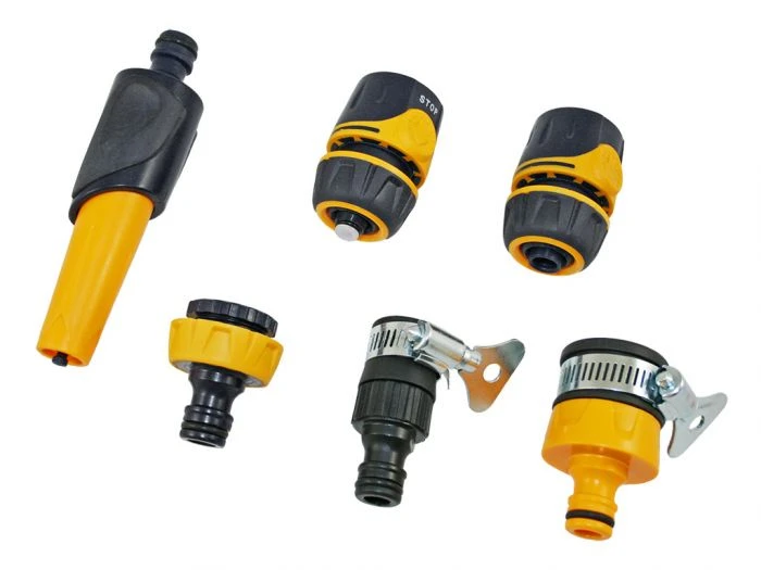 Haba Orinoco kit de raccords d'eau Haba Orinoco Kit De Raccords D'eau -Magasin Obelink 429514 429514 images main habawaterconnectionset ecommerce