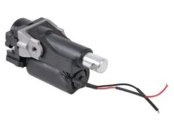 Obelink Excellent Moteur De Réglage > 2016