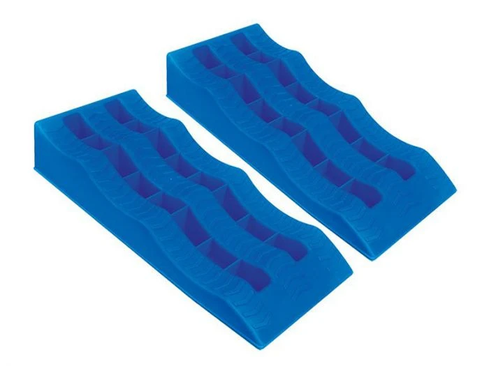 ProPlus cales roues ProPlus Cales Roues -Magasin Obelink 442797 442797 images main proplusoprijblok ecommerce