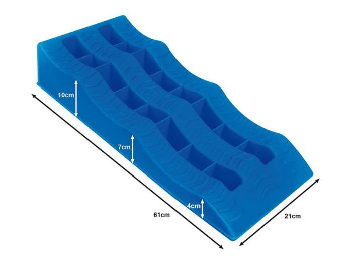 ProPlus cales roues ProPlus Cales Roues -Magasin Obelink 442797 442797 images other proplusoprijblok1 1 ecommerce