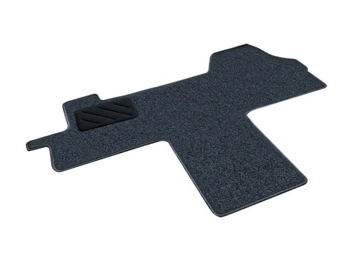 ProPlus Fiat Ducato à partir de 2006 tapis de cabine ProPlus Fiat Ducato à Partir De 2006 Tapis De Cabine -Magasin Obelink 442799 442799 images main propluscampercabinevloermatfiat ecommerce