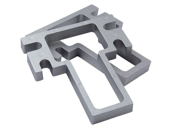 Enduro entretoises Enduro Entretoises -Magasin Obelink 446979 446979 images main setafstandsplaten15mm ecommerce