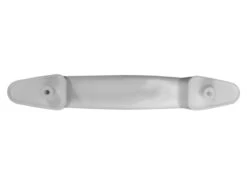 Hobby Poignée De Manœuvre Arrière De Caravane