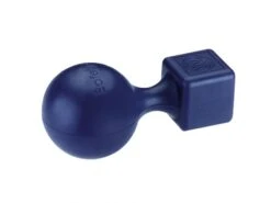 Winterhoff Robstop WS 3000 Plus Antivol D'attelage -Magasin Obelink 45709 45709 images other robstop ws 3000 c 2 ecommerce