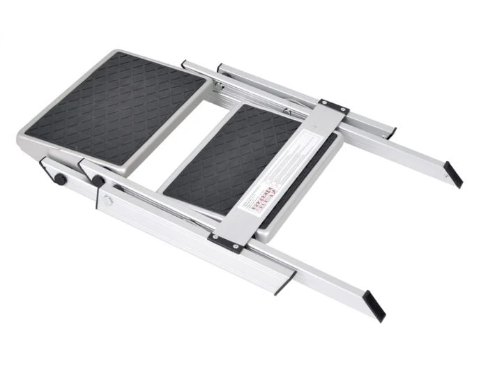 Perth marche-pied double Perth Marche-pied Double -Magasin Obelink 458900 458900 images other opstap perth 2 1 ecommerce