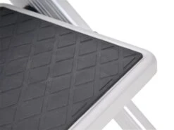 Perth Marche-pied Double 4 Perth Marche-pied Double -Magasin Obelink 458900 458900 images other opstap perth 3 2 ecommerce