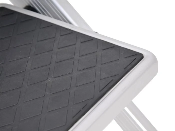 Perth marche-pied double Perth Marche-pied Double -Magasin Obelink 458900 458900 images other opstap perth 3 2 ecommerce